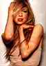 renee_zellweger_142.jpg
